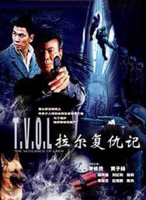 姐姐把我灌醉