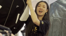 姐姐把我灌醉